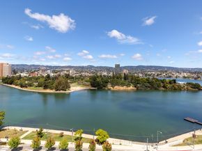 177 19th St 10E, Oakland CA 94612