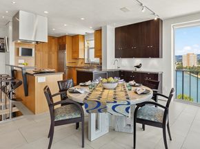 177 19th St 10E, Oakland CA 94612