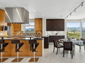 177 19th St 10E, Oakland CA 94612