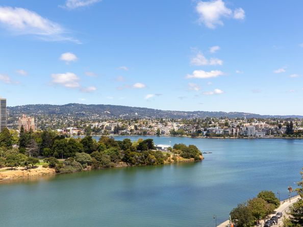 177 19th St 10E, Oakland CA 94612