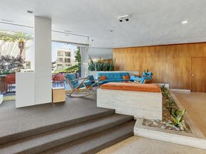 177 19th St 10E, Oakland CA 94612