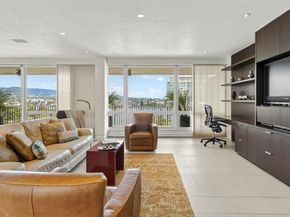 177 19th St 10E, Oakland CA 94612