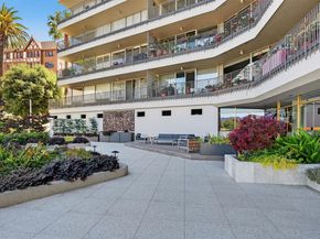 177 19th St 10E, Oakland CA 94612