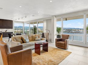 177 19th St 10E, Oakland CA 94612