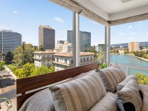 177 19th St 10E, Oakland CA 94612