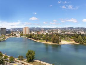 177 19th St 10E, Oakland CA 94612