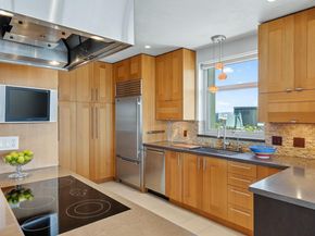 177 19th St 10E, Oakland CA 94612