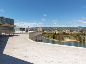 177 19th St 10E, Oakland CA 94612