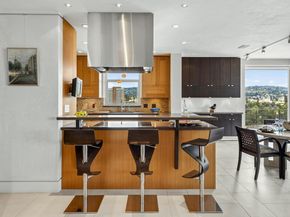 177 19th St 10E, Oakland CA 94612