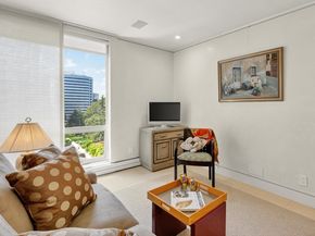 177 19th St 10E, Oakland CA 94612