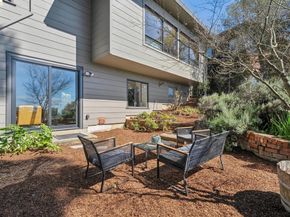 1100 Miller Ave, Berkeley CA 94708