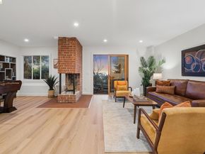 1100 Miller Ave, Berkeley CA 94708