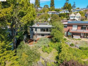 1100 Miller Ave, Berkeley CA 94708