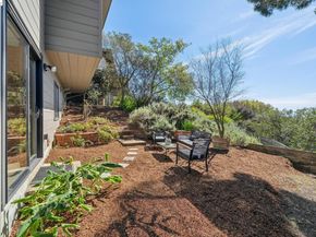 1100 Miller Ave, Berkeley CA 94708