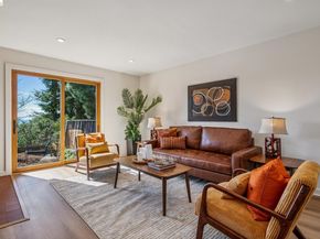 1100 Miller Ave, Berkeley CA 94708