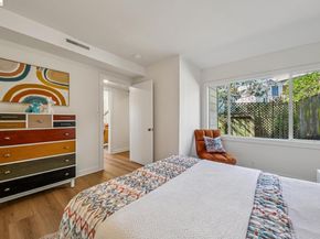 1100 Miller Ave, Berkeley CA 94708