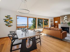 1100 Miller Ave, Berkeley CA 94708