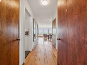 1100 Miller Ave, Berkeley CA 94708