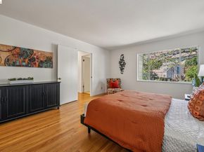 1100 Miller Ave, Berkeley CA 94708