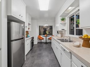 1100 Miller Ave, Berkeley CA 94708