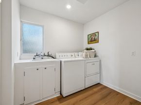 1100 Miller Ave, Berkeley CA 94708