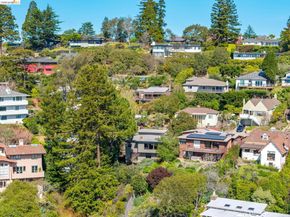 1100 Miller Ave, Berkeley CA 94708