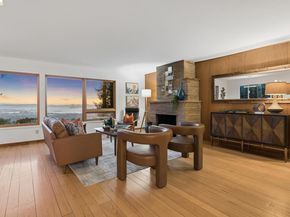 1100 Miller Ave, Berkeley CA 94708