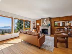 1100 Miller Ave, Berkeley CA 94708