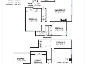 1100 Miller Ave, Berkeley CA 94708