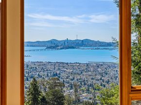 1100 Miller Ave, Berkeley CA 94708