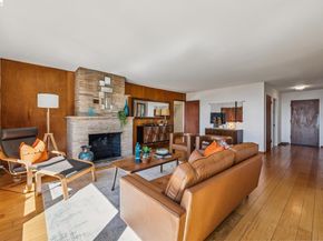 1100 Miller Ave, Berkeley CA 94708