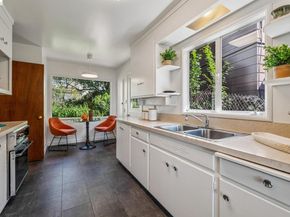 1100 Miller Ave, Berkeley CA 94708