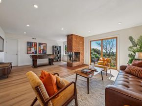 1100 Miller Ave, Berkeley CA 94708