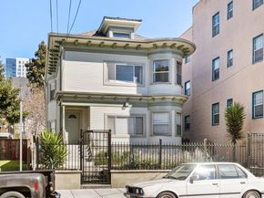 548 37th St, Oakland CA 94609