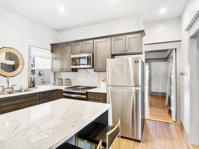 548 37th St, Oakland CA 94609