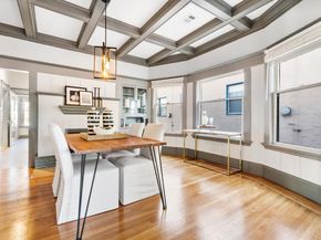 548 37th St, Oakland CA 94609