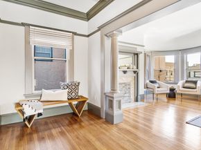 548 37th St, Oakland CA 94609