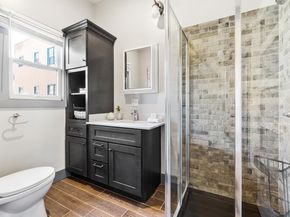 548 37th St, Oakland CA 94609