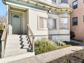 548 37th St, Oakland CA 94609