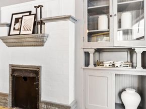 548 37th St, Oakland CA 94609