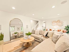 6688 Colton Blvd, Oakland CA 94611