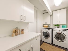 6688 Colton Blvd, Oakland CA 94611