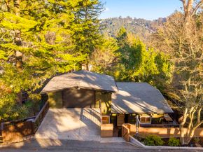 6688 Colton Blvd, Oakland CA 94611