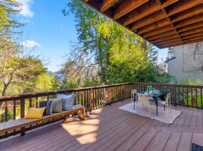 6688 Colton Blvd, Oakland CA 94611