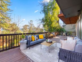 6688 Colton Blvd, Oakland CA 94611