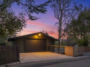 6688 Colton Blvd, Oakland CA 94611