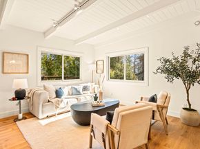 6688 Colton Blvd, Oakland CA 94611