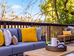 6688 Colton Blvd, Oakland CA 94611