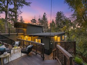 6688 Colton Blvd, Oakland CA 94611