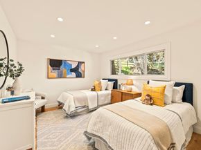 6688 Colton Blvd, Oakland CA 94611